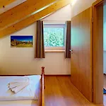 Stoanest - Wetterstoa Lejlighed Garmisch-Partenkirchen