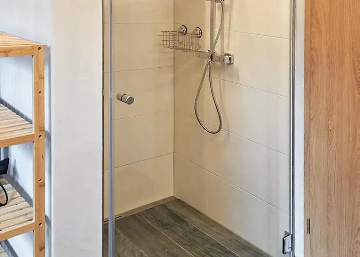 Stoanest - Wetterstoa Apartment Garmisch-Partenkirchen